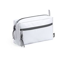 BEAUTY CASE RICICLATO RPET
